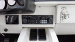 Lamborghini Countach LP5000 S Quattrovalvole 1985 года